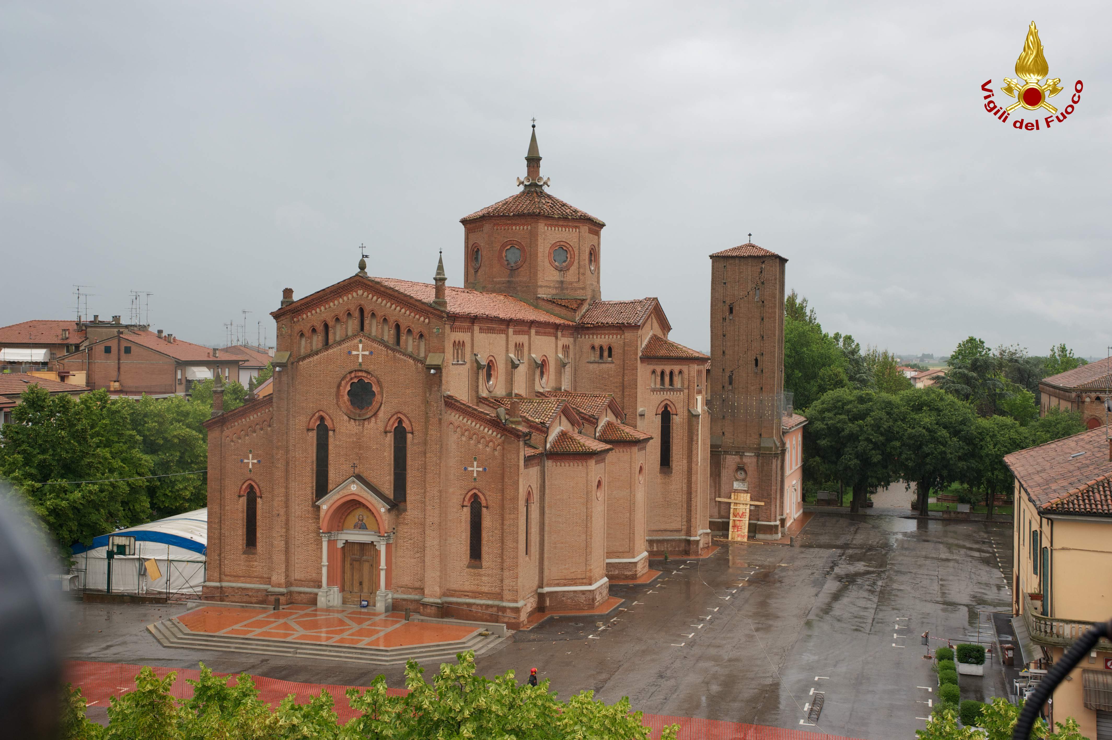 Sei Di Poggio Renatico Se Galleria - Rotary Club Poggio Renatico