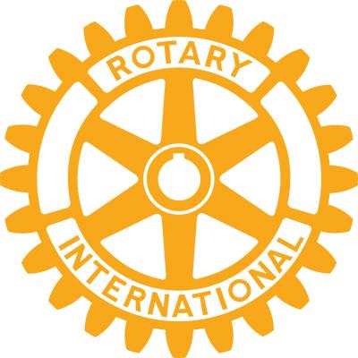 Rotary assiste le vittime di disastri naturali