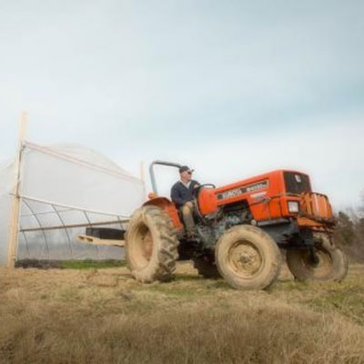 Sostegno per agricoltura e famiglie