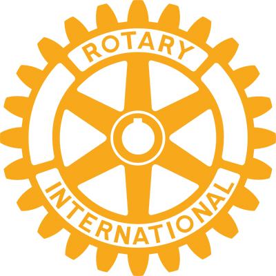 Rotary e ShelterBox celebramo il potere delle partnership