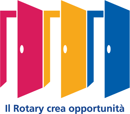 Tema presidenziale 2020/2021: Il Rotary crea opportunità