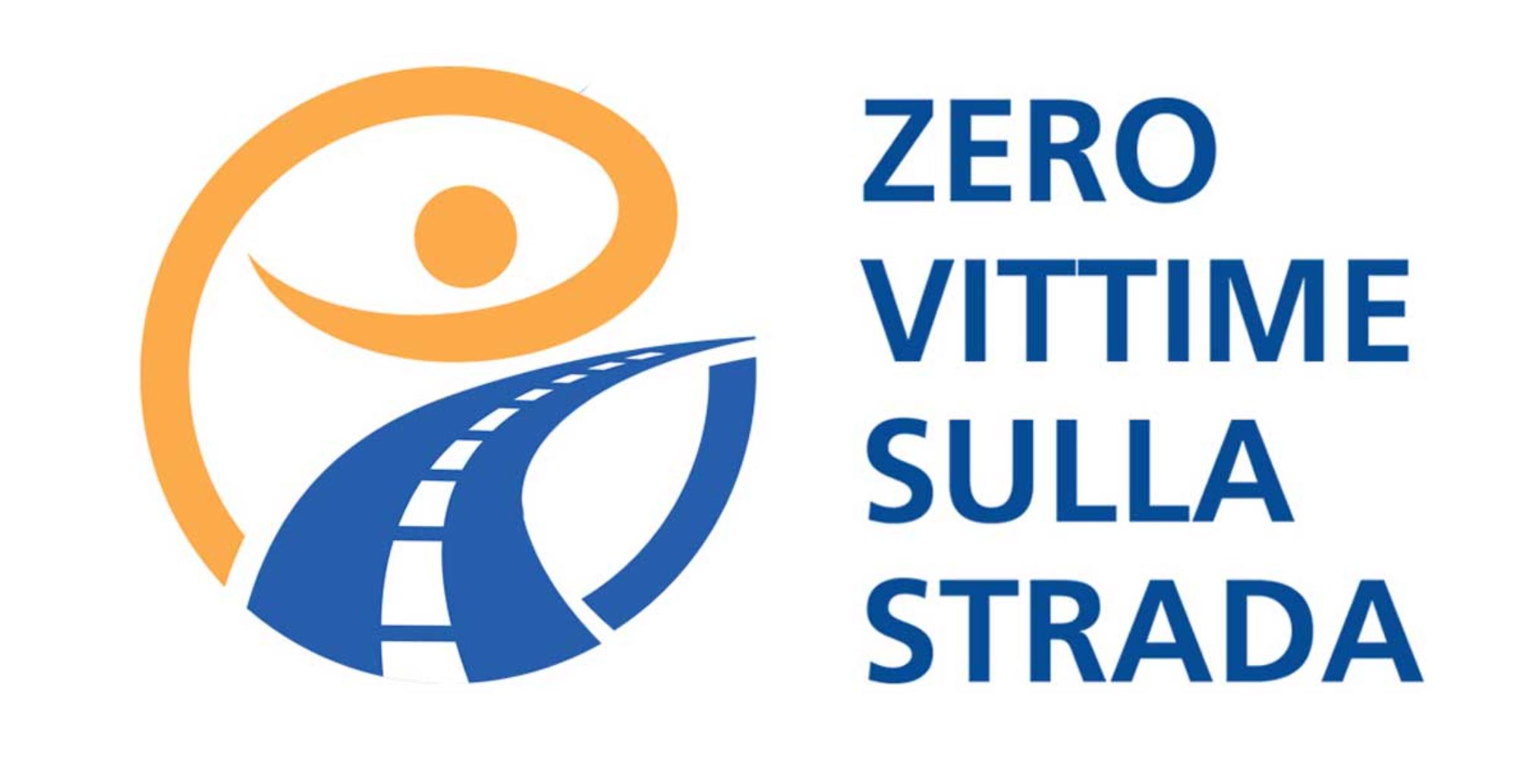 ZERO VITTIME SULLA STRADA