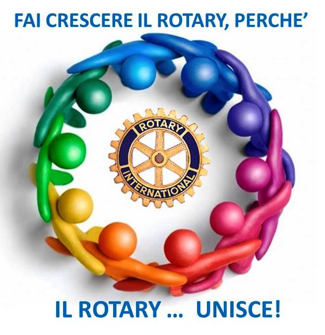 LETTERA GOVERNATORE AGOSTO 2021